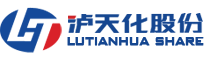 壹号娱乐股份