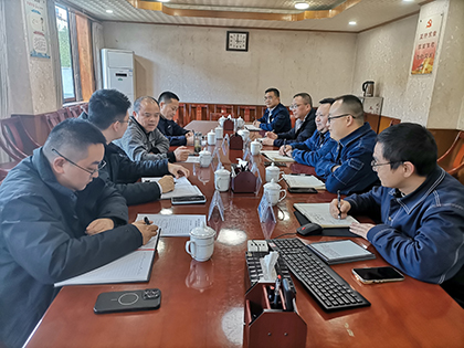 纳溪供电公司调研壹号娱乐.jpg