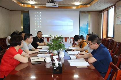 刘欣调研壹号娱乐 (1).JPG