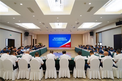 壹号娱乐经营分析会 (1).JPG