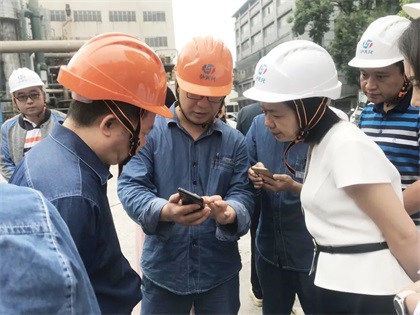 徐利调研壹号娱乐.jpeg