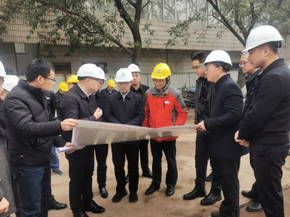 刘华太调研壹号娱乐.jpg