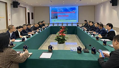 农业农村部领导莅临壹号娱乐001.jpg
