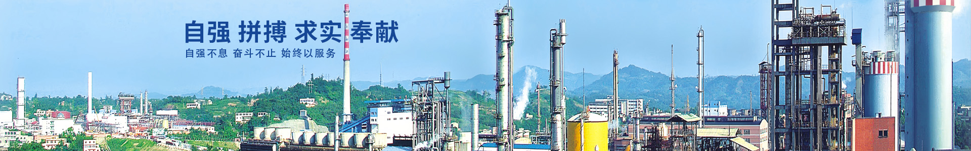 壹号娱乐