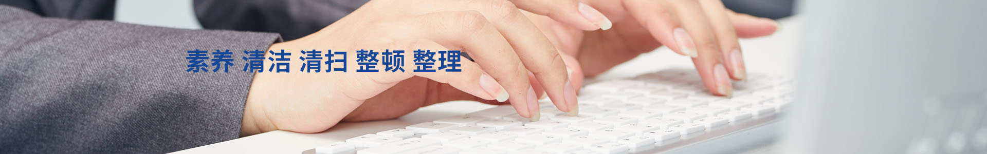 壹号娱乐股份