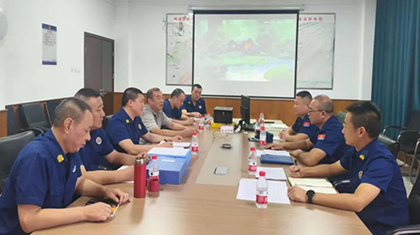 市消防支队调研壹号娱乐.jpg