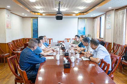 中国化工企业协会考察壹号娱乐.jpg