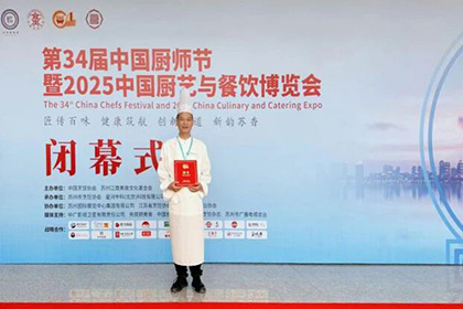 壹号娱乐宾馆 (1).jpg