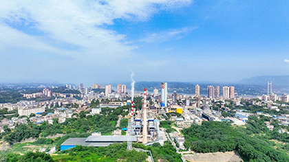 壹号娱乐人以实干之姿共赴高质量发展新征程