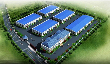 壹号娱乐全面启动节后项目建设复工复产