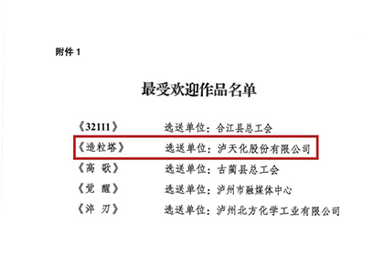壹号娱乐股份公司获得市总工会思政课展演活动通报表扬